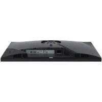 Монитор Acer XV275UV3ymiprux (UM.HX5CD.301) фото 4